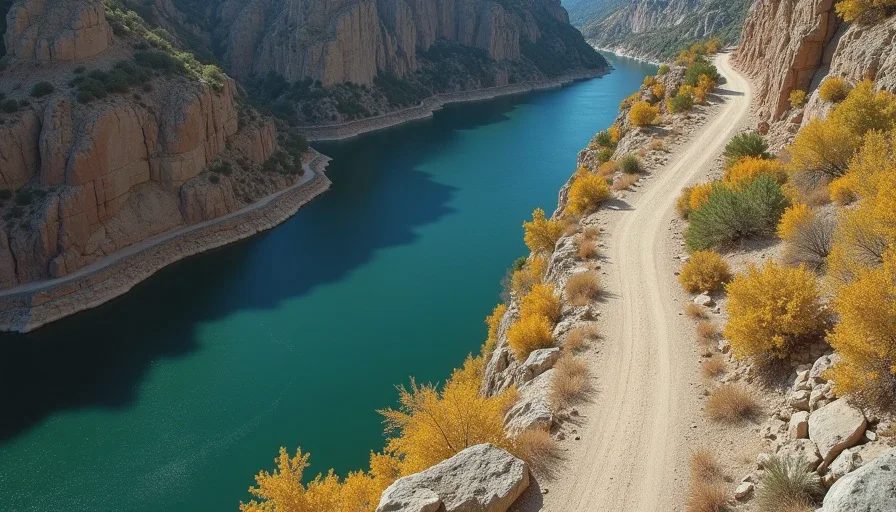 above-strontia-springs-reservoir.jpg