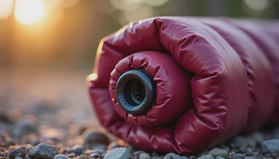 Therm-a-Rest NeoAir XLite: A Long-Term Trail Review