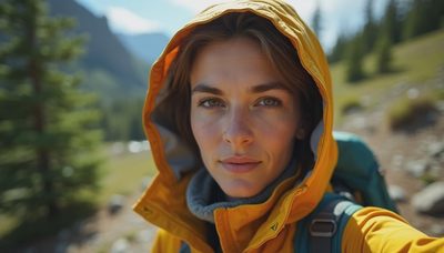 How to Layer for Hiking: A Field-Tested System for Changing Weather